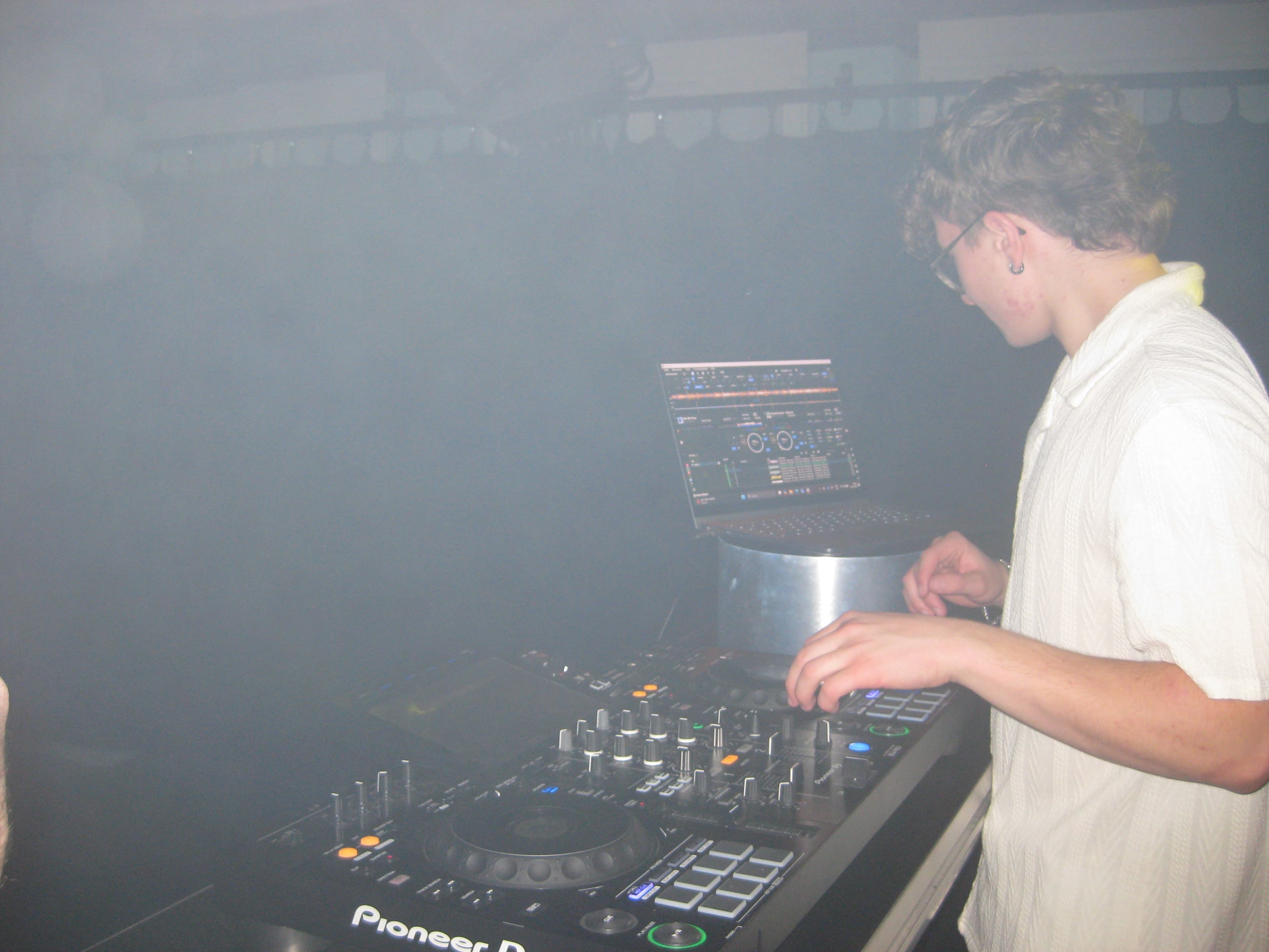 Privat Event Olten